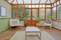 free Longley Estate conservatory quotes