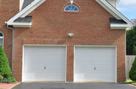 free Longley Estate garage construction quotes