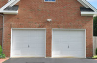 free Longley Estate garage extension quotes