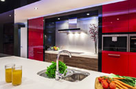 Longley Estate kitchen extensions